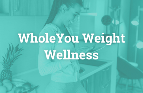 weight-wellness