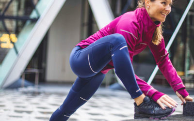 New Year’s resolutions and how to keep them