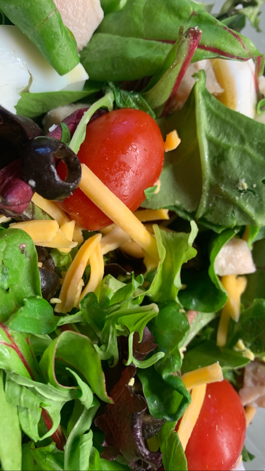 What To Do When LIFE Happens A Quick Guide To Joy Eats Wholist