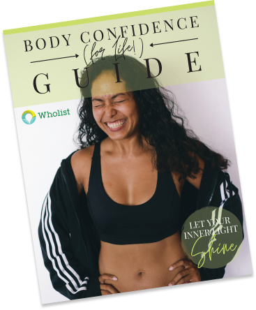 body-confidence-preview