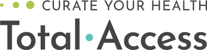 total-access-logo