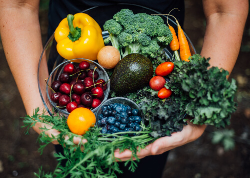 healthy-eating-bootcamp