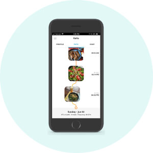 additional-resources