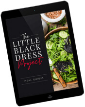 LBD-Meal-Guides-Rev 1