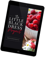 LBD-Measurements-Rev 1