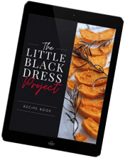 LBD-Recipe-Manual 1