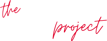 lbd-logo